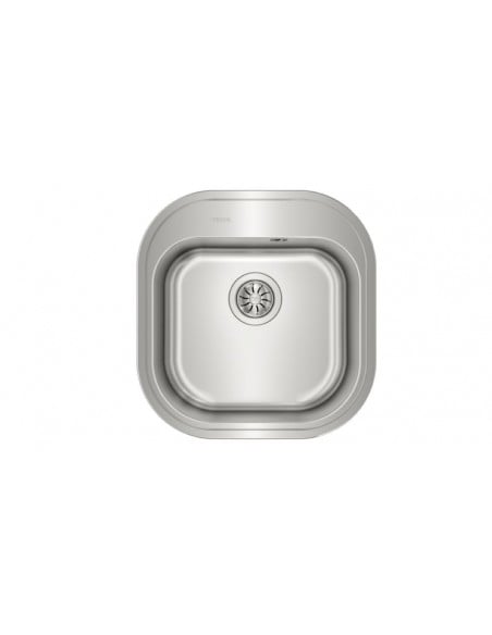 Kit Tekaway - Stylo 1B + UNI 9310,...