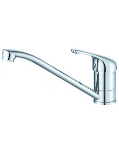 Grifo Giratorio - CATA CBB,...