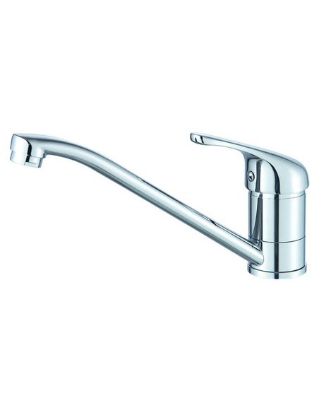 Grifo Giratorio - CATA CBB, Cromo