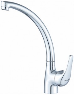 Grifo Caño Alto - CATA...