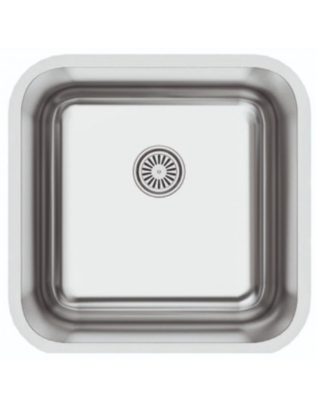 Fregadero Bajo Encimera - CATA CB...