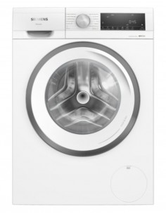 Lavadora Secadora - SIEMENS...