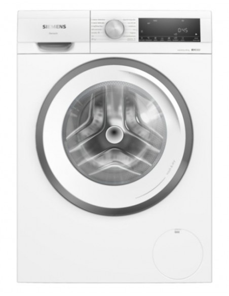 Lavadora Secadora - SIEMENS...
