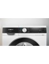 Lavadora Secadora - SIEMENS WN44G2A0ES, i-DOS, Lavado 10,5 kg, Secado 6 kg, Eficiencia A