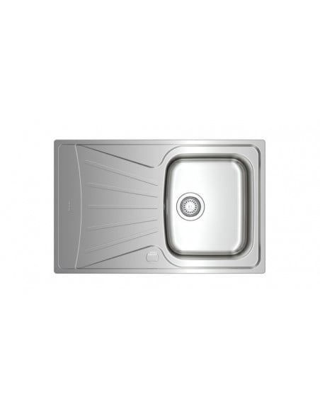 Kit Tekaway - StarBright 45 E-XP 1C...