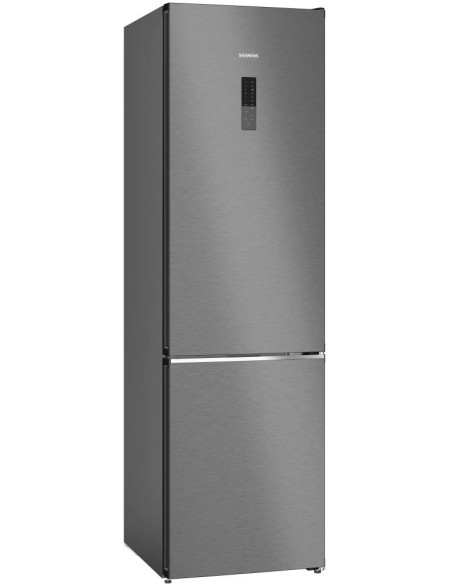 Combi Libre Instalación - SIEMENS...