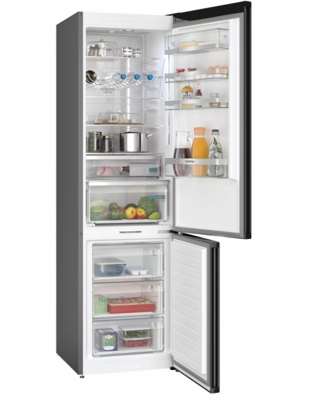 Combi Libre Instalación - SIEMENS...