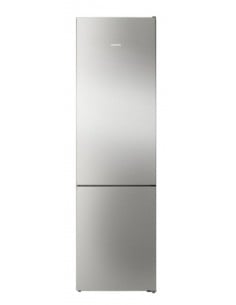 Combi Libre Instalación -...