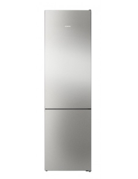 Combi Libre Instalación - SIEMENS...