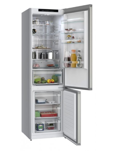 Combi Libre Instalación - SIEMENS...