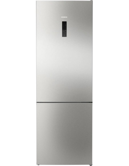 Combi Libre Instalación - SIEMENS...