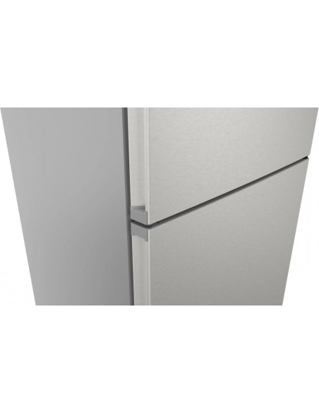 Combi Libre Instalación - SIEMENS...