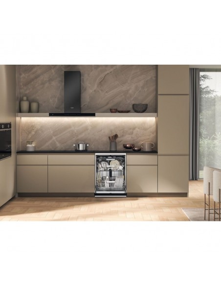 Lavavajillas Libre Instalación -...