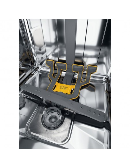 Lavavajillas Libre Instalación -...