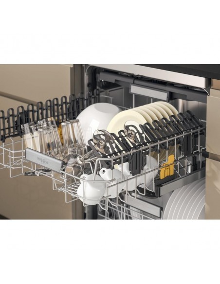 Lavavajillas Libre Instalación -...