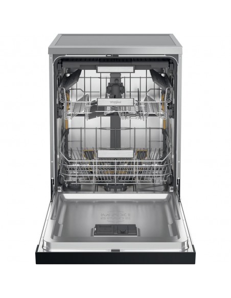 Lavavajillas Libre Instalación -...