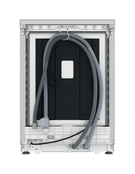 Lavavajillas Libre Instalación -...