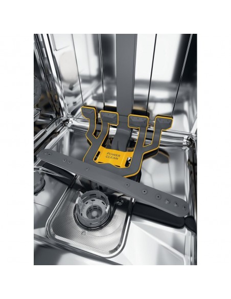 Lavavajillas Libre Instalación -...