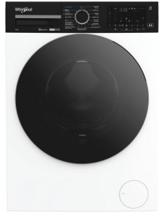 Lavadora Libre Instalación...