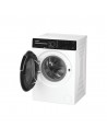 Lavadora Libre Instalación - WHIRLPOOL WPM07WADSSPT, Blanco, 8 kg, 1400 rpm