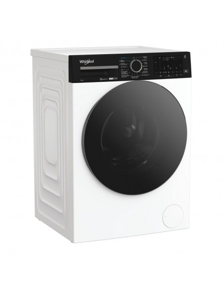 Lavadora Libre Instalación -...