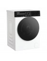 Lavadora Libre Instalación - WHIRLPOOL WPM07WADSSPT, Blanco, 8 kg, 1400 rpm