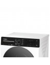 Lavadora Libre Instalación - WHIRLPOOL WPM07WADSSPT, Blanco, 8 kg, 1400 rpm