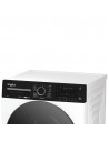 Lavadora Libre Instalación - WHIRLPOOL WPM07WADSSPT, Blanco, 8 kg, 1400 rpm