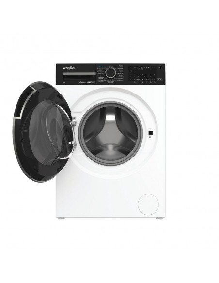 Lavadora Libre Instalación -...