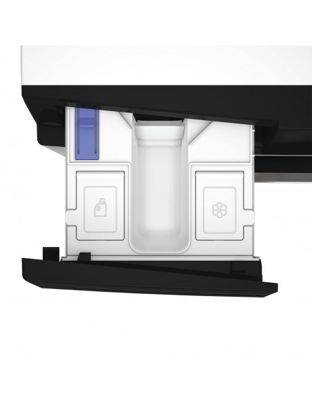 Lavadora Libre Instalación -...