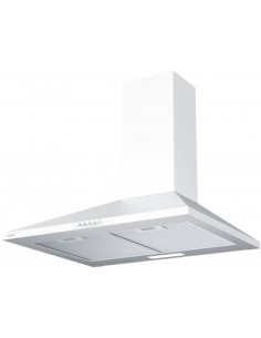 Campana Decorativa - CATA...