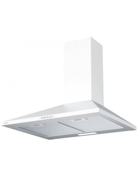 Campana Decorativa - CATA VK 6000 WH,...