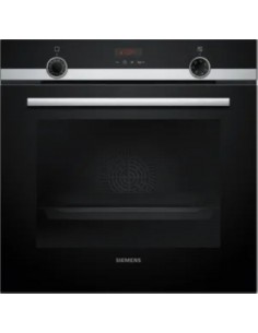 Horno Multifunción -...