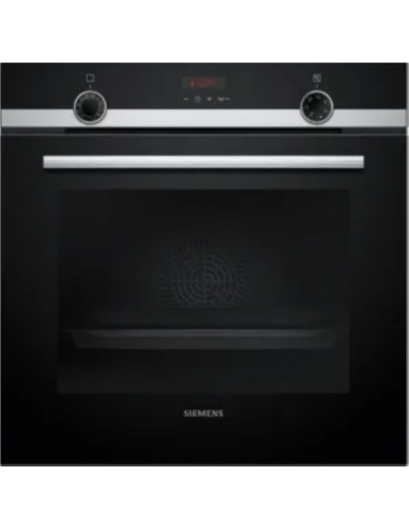 Horno Multifunción - SIEMENS...