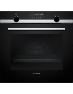 Horno SIEMENS HB578GES3...