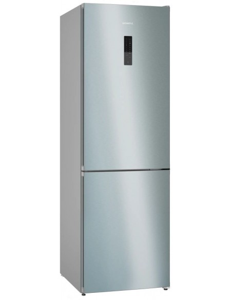 Combi Libre Instalación - SIEMENS...