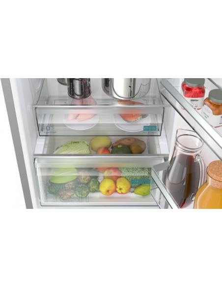 Combi Libre Instalación - SIEMENS...