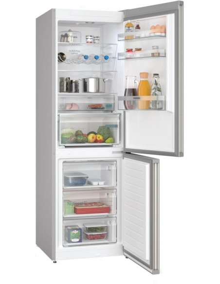 Combi Libre Instalación - SIEMENS...