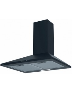 Campana Decorativa - CATA...