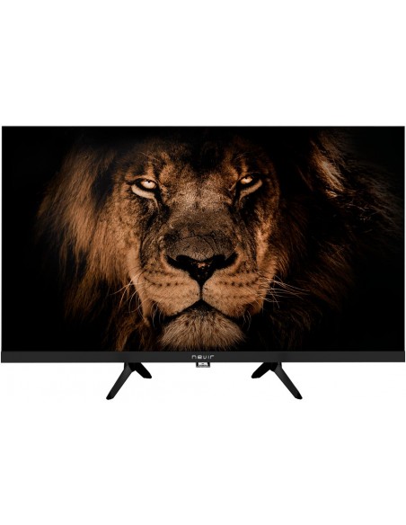 TV LED - NEVIR NVR-7804BC-32RD2SN,...