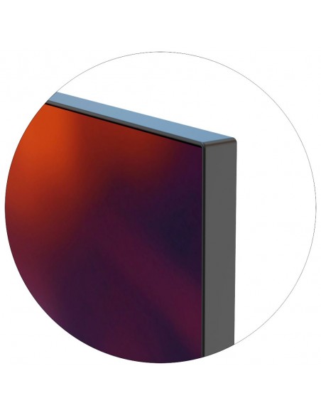 TV LED - NEVIR NVR-7804BC-32RD2SN,...