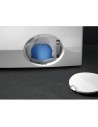 Lavadora Carga Frontal - AEG LFR7394O4V, Blanco, 9 kg, 1400 rpm, Eficiencia A