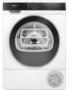 Secadora Bomba Calor -...