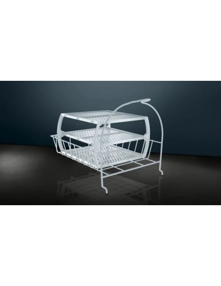 Secadora Bomba Calor - SIEMENS...