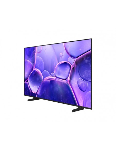 TV LED - SAMSUNG UE50U8072FUXXH, 50",...