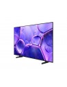 TV LED - SAMSUNG UE50U8072FUXXH, 4K Ultra HD, 50", HDR10, HDMI