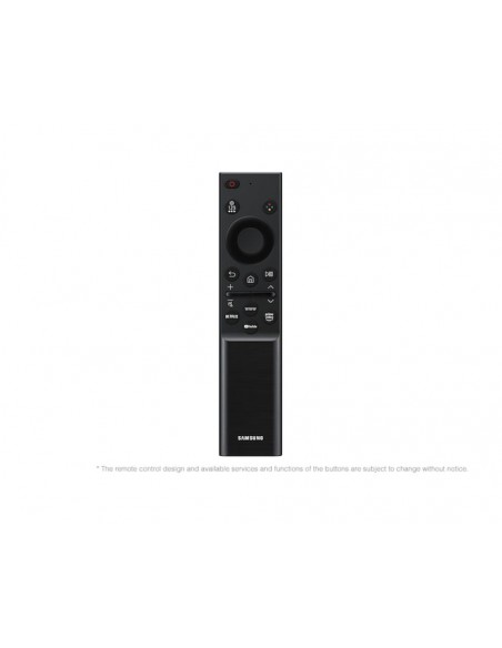 TV LED - SAMSUNG UE50U8072FUXXH, 50",...