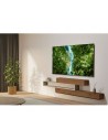 TV LED - SAMSUNG UE50U8072FUXXH, 4K Ultra HD, 50", HDR10, HDMI
