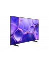 TV LED - SAMSUNG UE50U8072FUXXH, 4K Ultra HD, 50", HDR10, HDMI