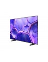 TV LED - SAMSUNG UE65U8072FUXXH, 65", 4K UHD, HDR10+